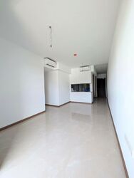 The Botany At Dairy Farm (D23), Condominium #539998371